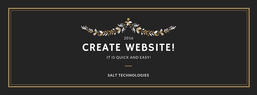 7 reasons why you should buy SoftEase!