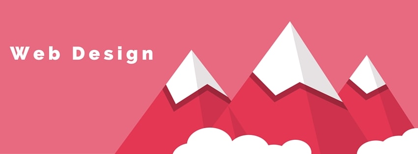 How to create website quickly