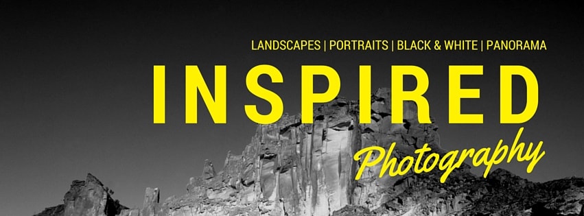 How to create website quickly