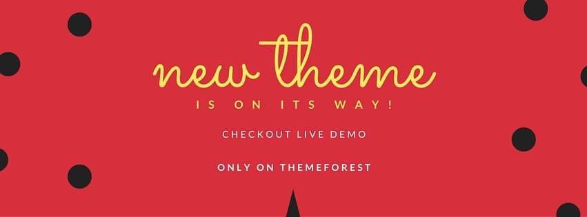 How to increase conversion rate by 300%?