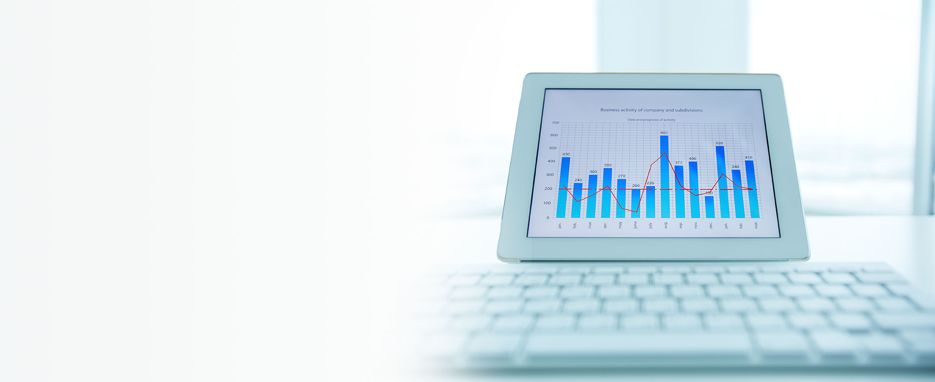 Grow Your Online Business