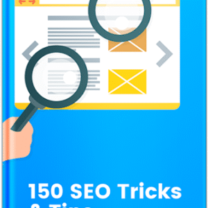 150 seo tips