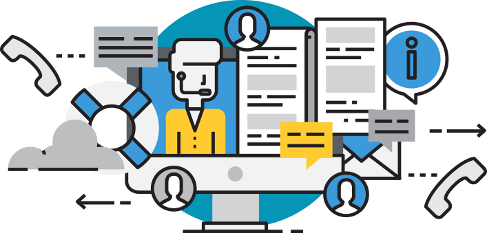 content_marketing_colors