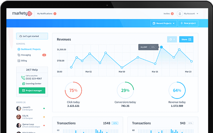 Importance of security in software